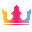 core.fragline.cc favicon
