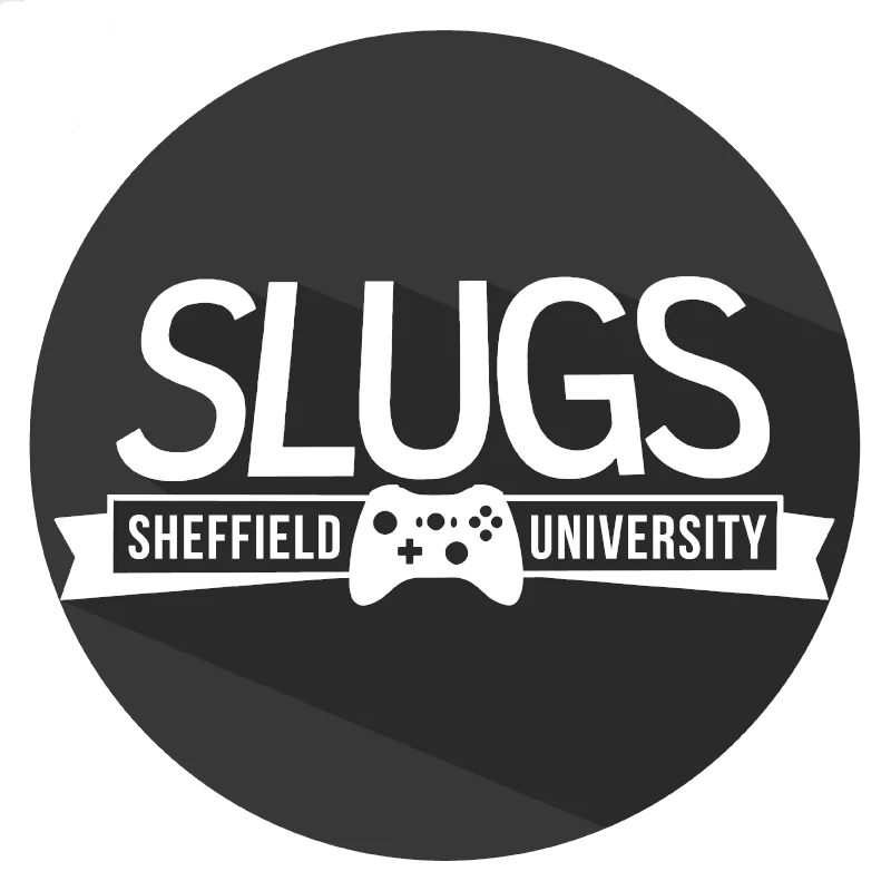 uni-logo