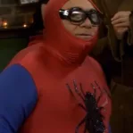 captain