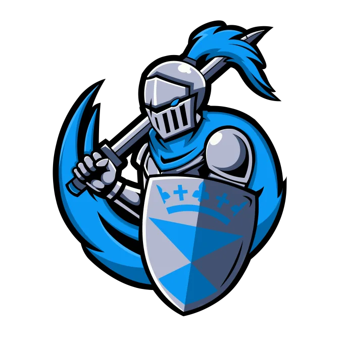 uni-logo