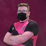 captain