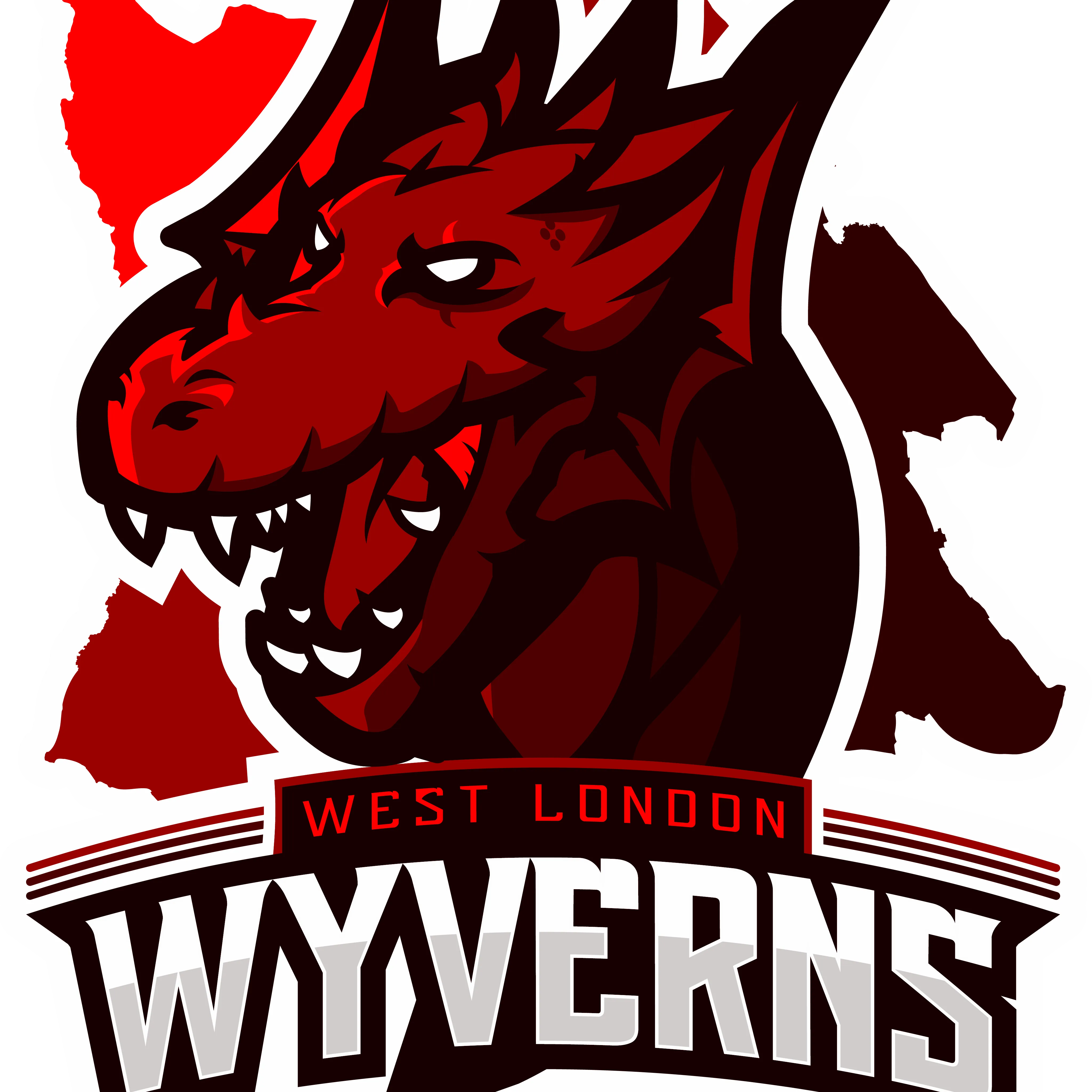 uni-logo