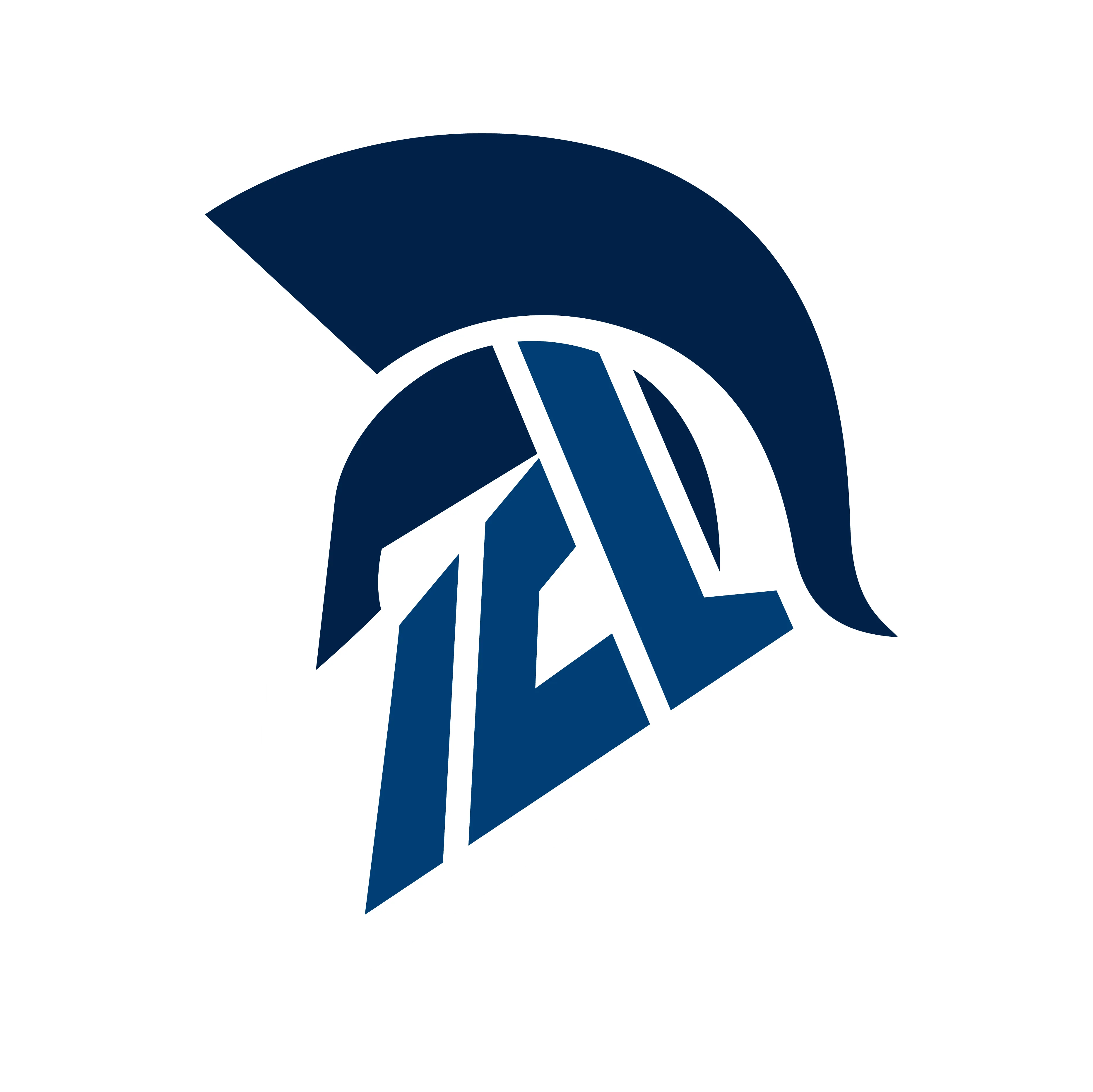 uni-logo