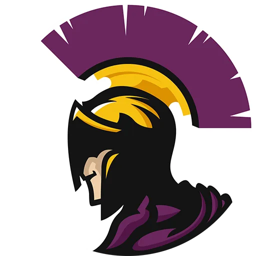uni-logo