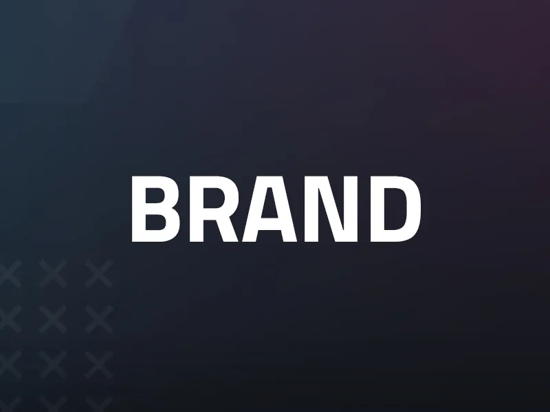 preview-image