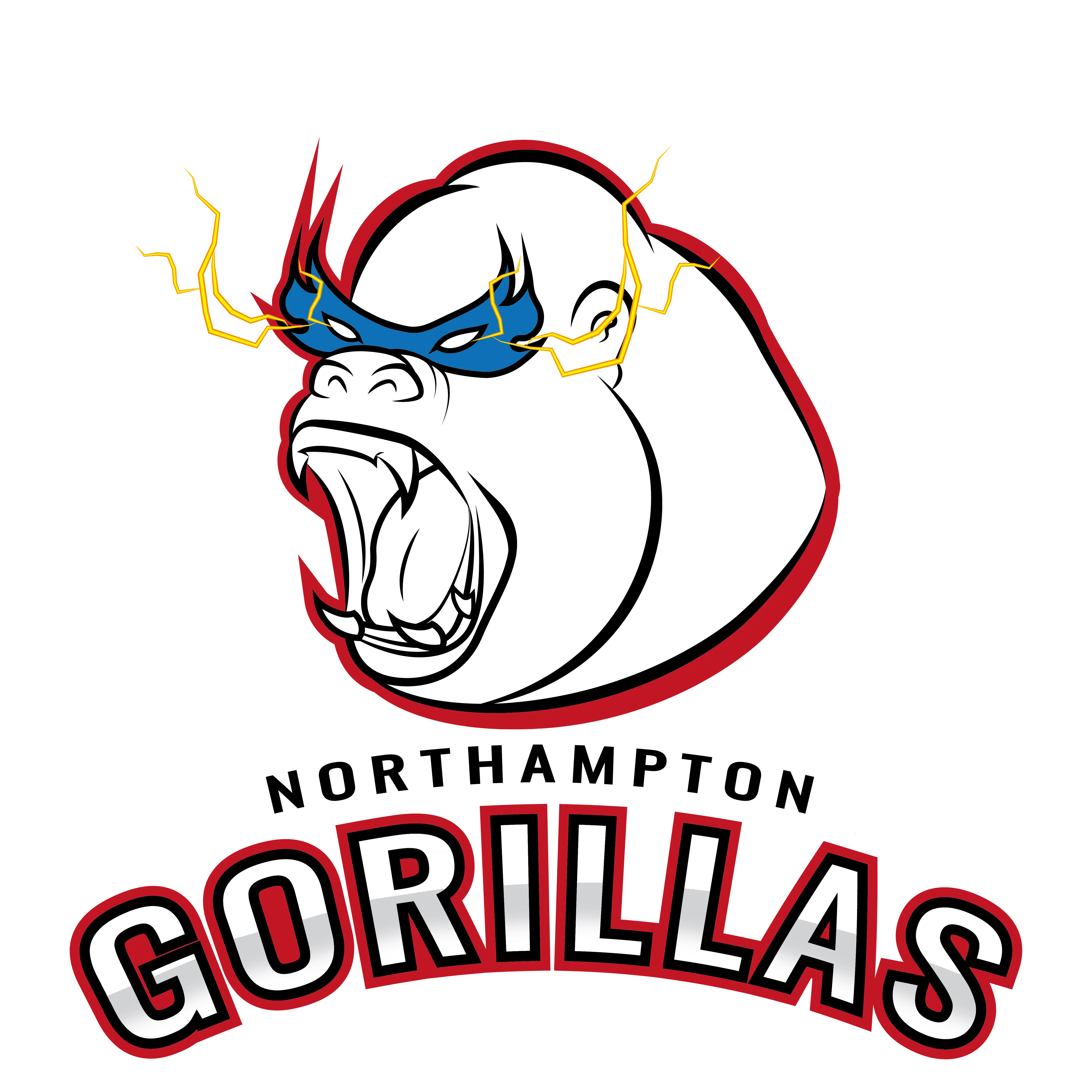 uni-logo