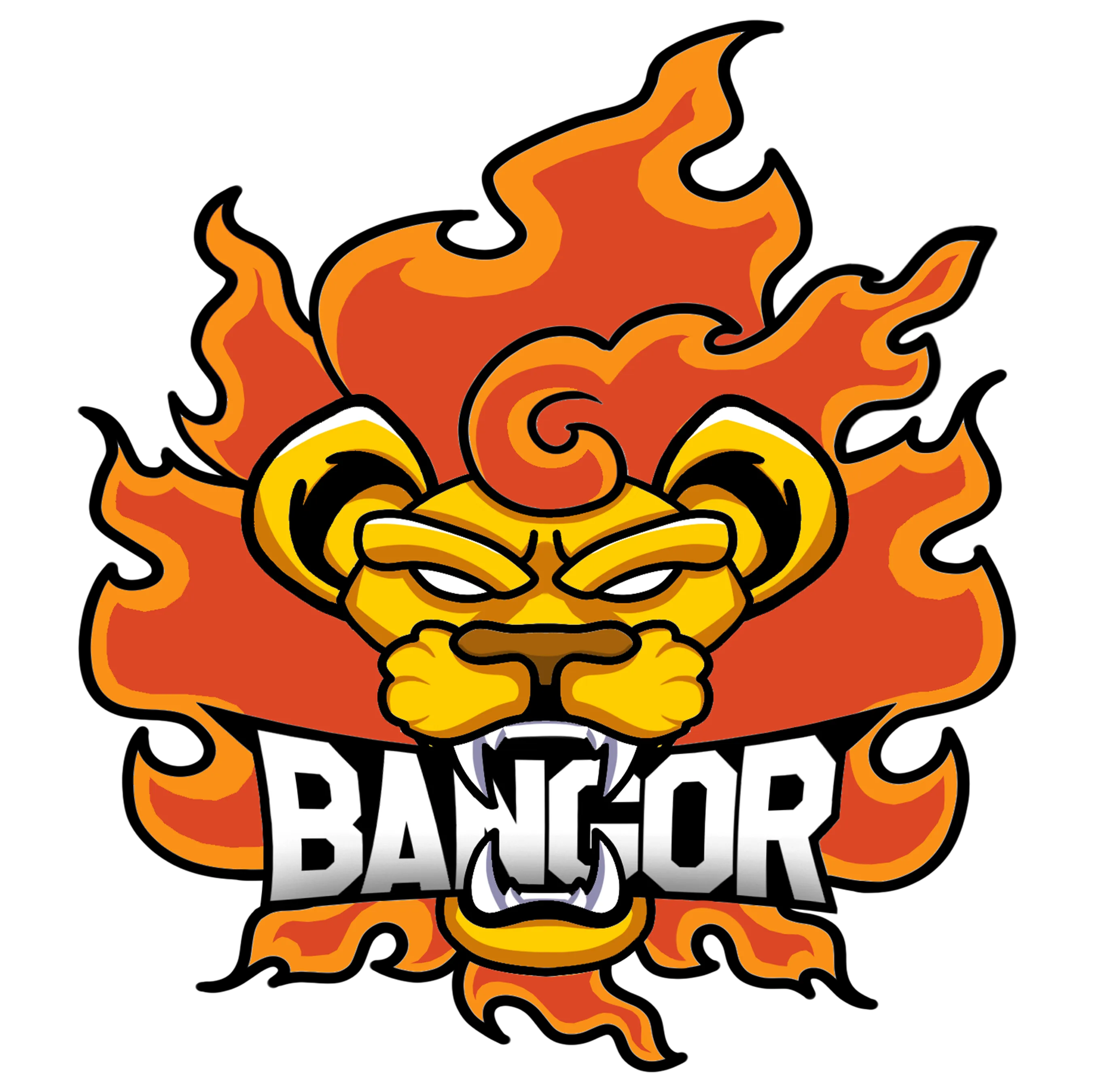 uni-logo