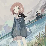 captain