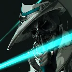captain