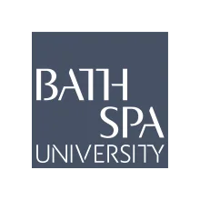 uni-logo