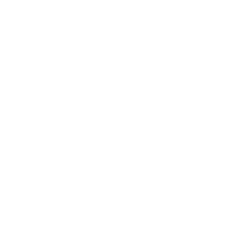 uni-logo