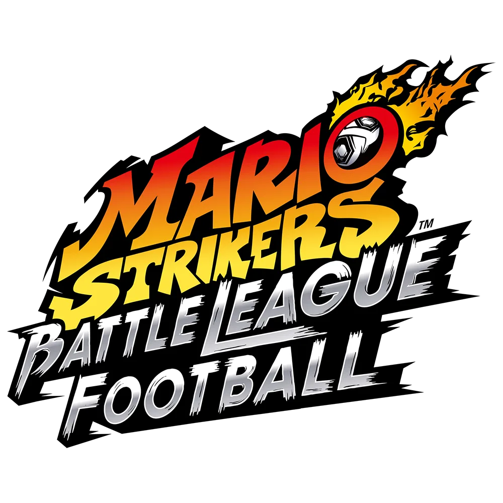 teamLogo