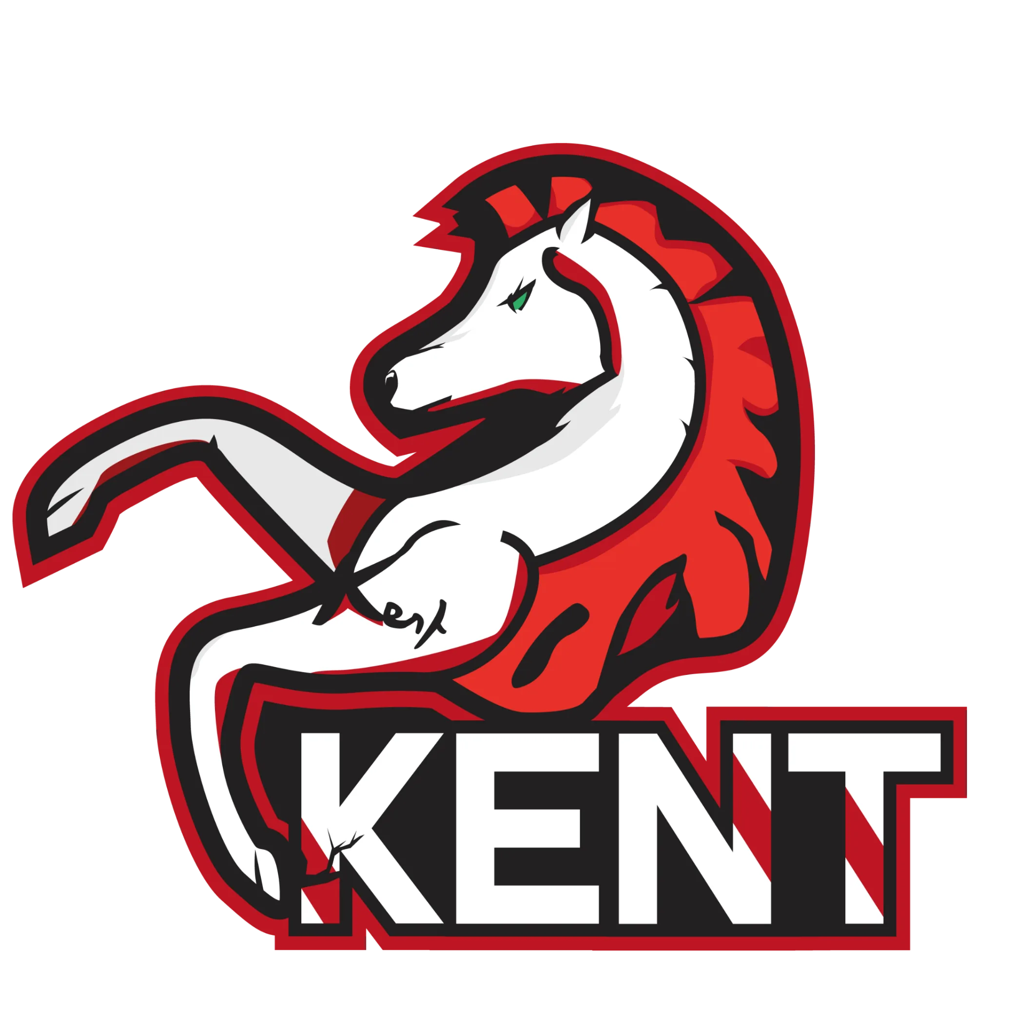 uni-logo