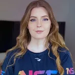 captain