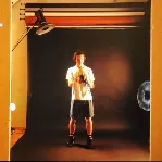 captain