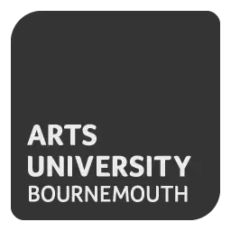university