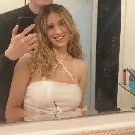 captain