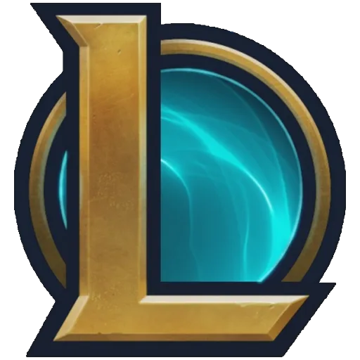 teamLogo