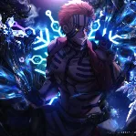 captain