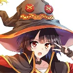captain