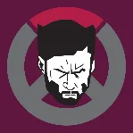 captain
