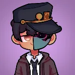 captain