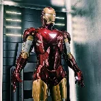 captain