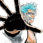 captain