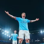 captain