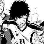captain