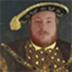 captain