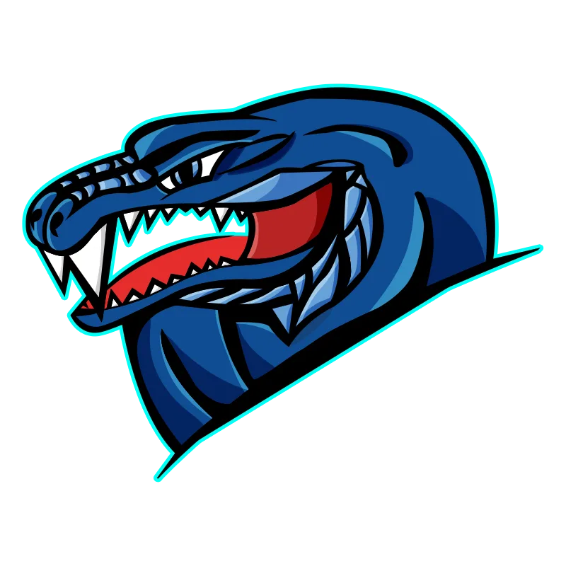 uni-logo