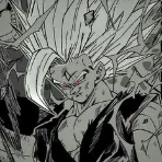 captain