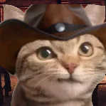 captain