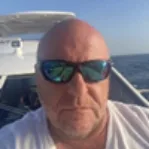 captain