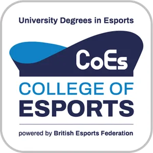 uni-logo