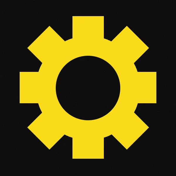 uni-logo