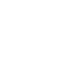 uni-logo