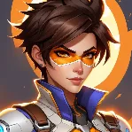 captain