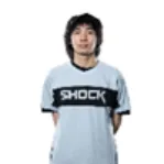 teamLogo