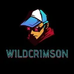 teamLogo