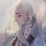 captain