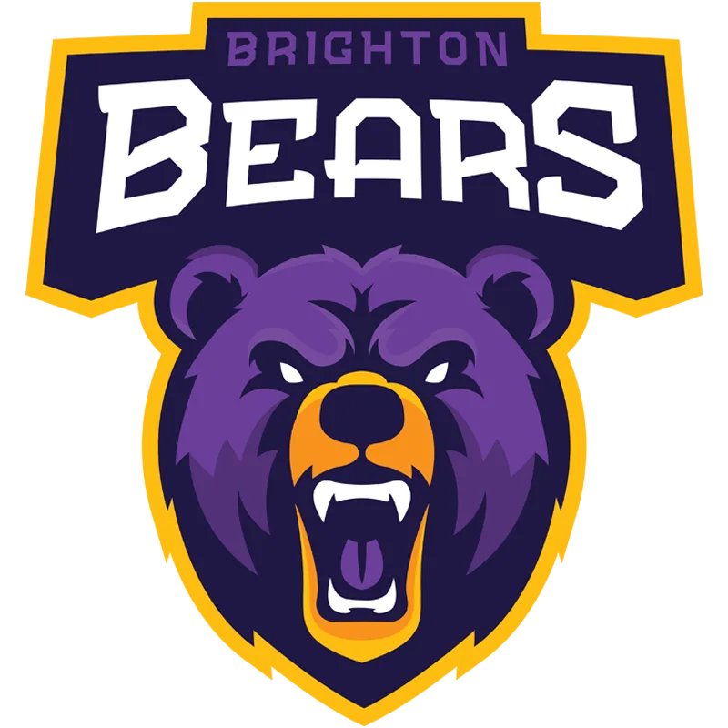 uni-logo