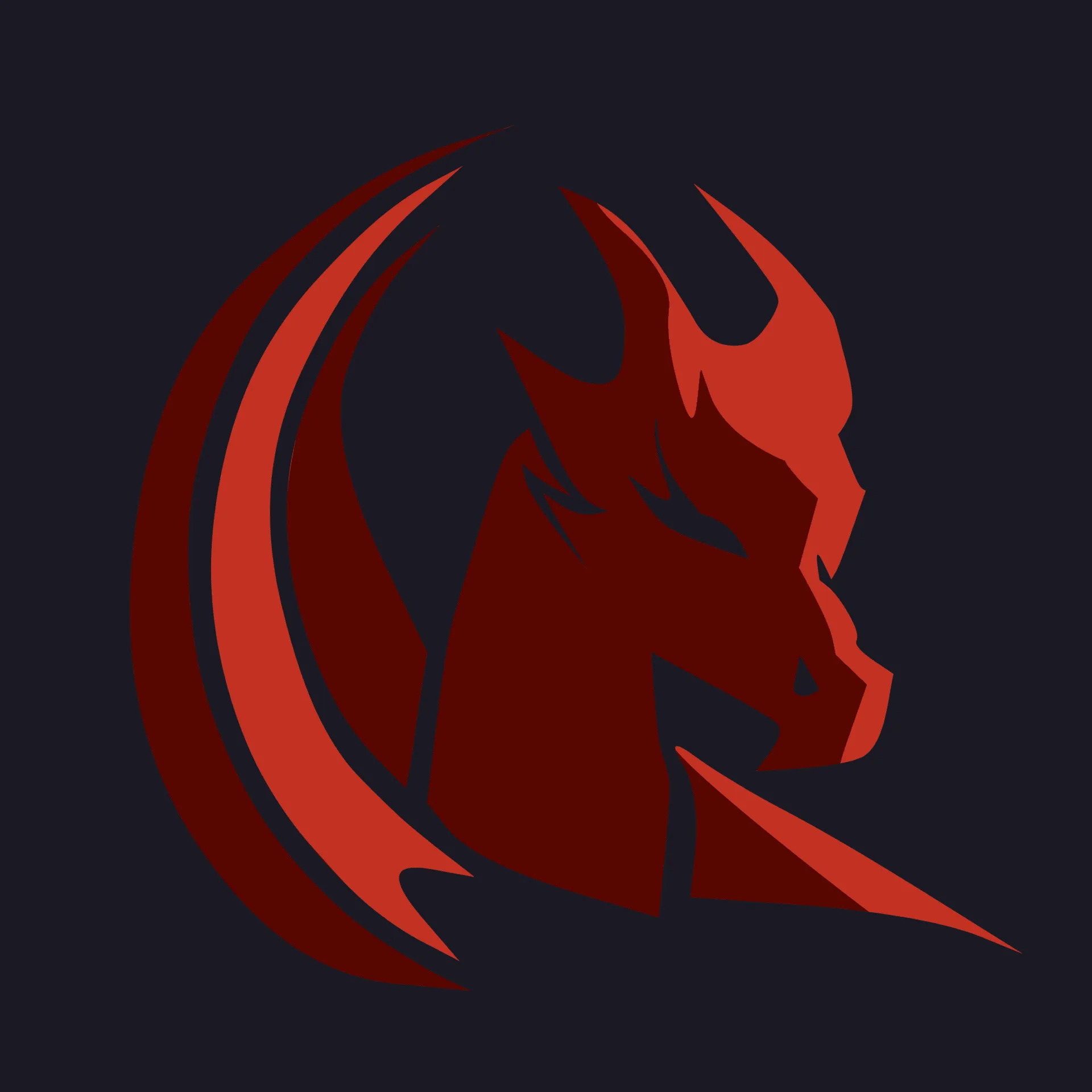 uni-logo