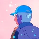 captain