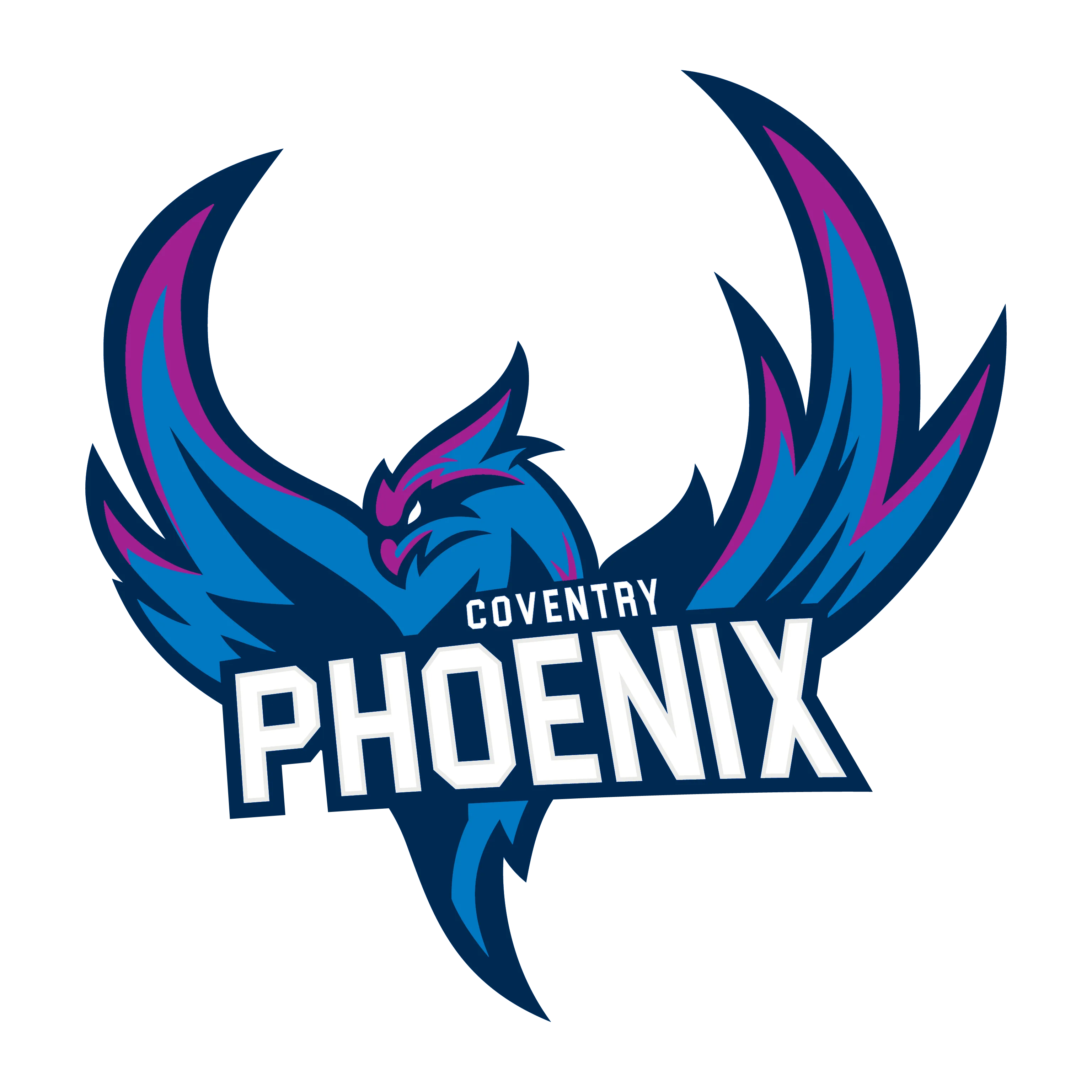 uni-logo