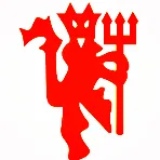 captain