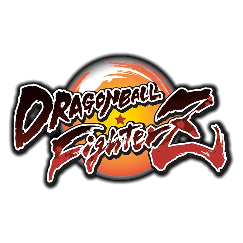 teamLogo