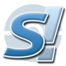 teamLogo