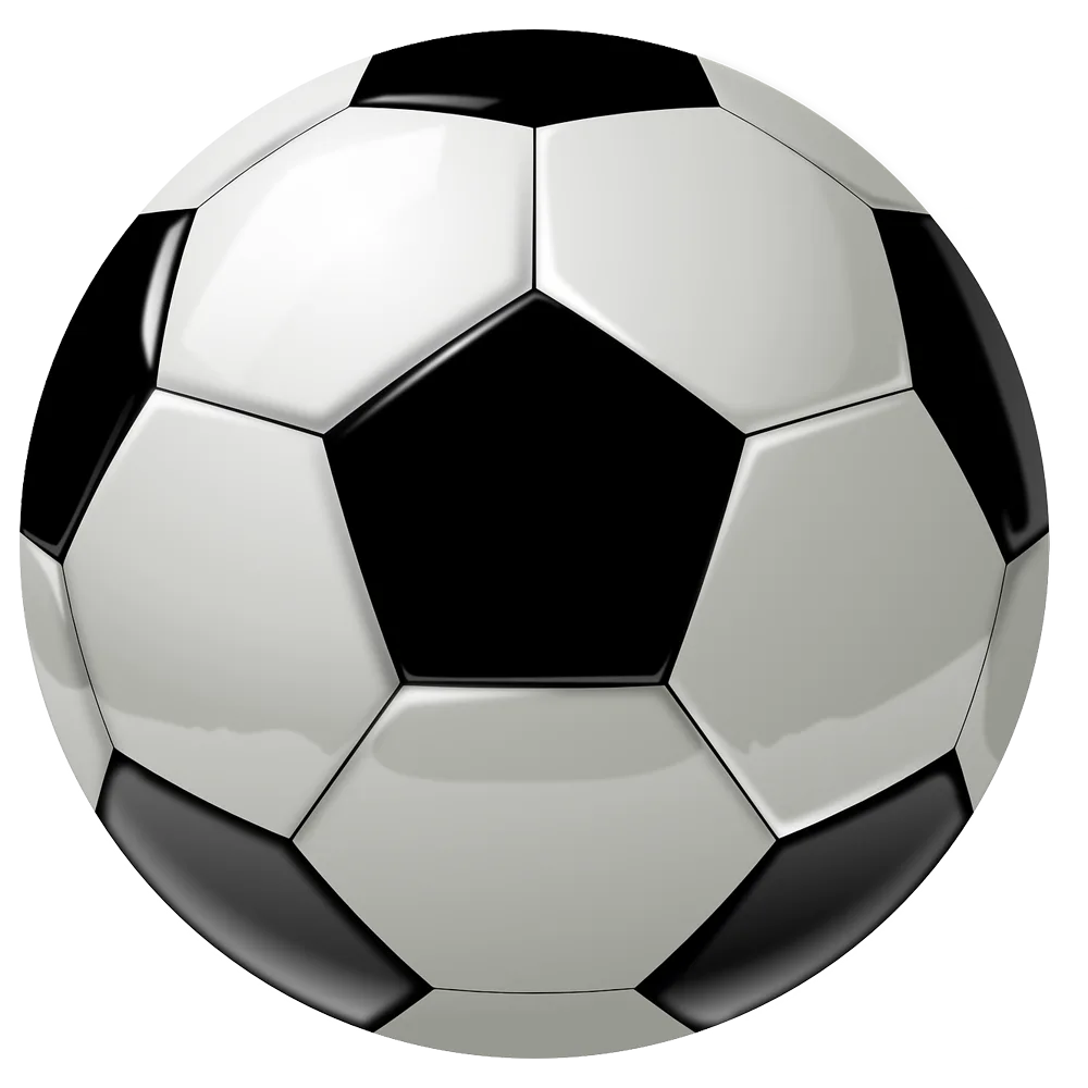 teamLogo